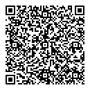 QR код "КСУ"