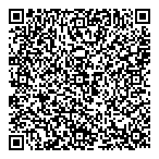 QR код "ОПБ-Печать"
