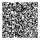 QR код "Суши Wok"