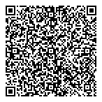 QR код "Суши Wok"