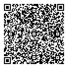 QR код "Coral Travel"