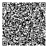 QR код "ЖилСтройСервис"
