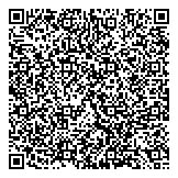 QR код "Пушкарёв 16"