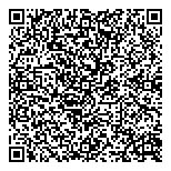 QR код "Комфорт-Москва"