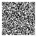 QR код "ТУРБО-ТЕСТ"
