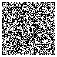 QR код "Управление Федеральной службы государственной регистрации, кадастра и картографии по г. Москве"