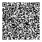 QR код "Атлет"