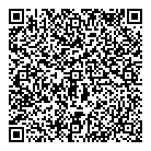 QR код "Алмаз, ТСЖ"