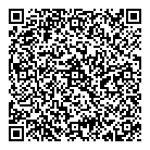 QR код "Алымова, 3, ТСЖ"