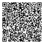 QR код "ИнтеллДент"