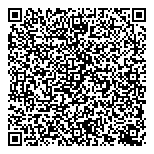 QR код "CRESCO finance"