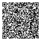 QR код "Альтаир, ТСЖ"