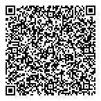 QR код "Анохина, ТСЖ"