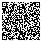 QR код "Арбат 43, ТСЖ"