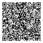 QR код "Атлант, ТСЖ"