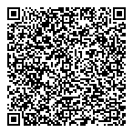 QR код "Барыковский, 5, ТСЖ"