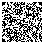 QR код "Белый Аист, ТСЖ"