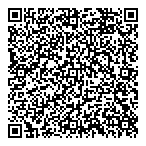 QR код "Рубикон"