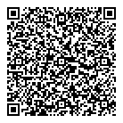 QR код "Битца, ТСЖ"