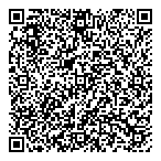 QR код "Братеевская 33-1, ТСЖ"