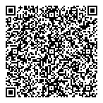 QR код "Воротынская, 12, ТСЖ"