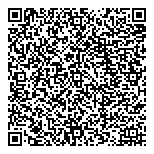 QR код "Сатори"