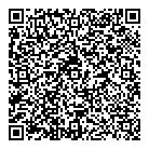 QR код "Гиреево, ТСЖ"