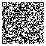 QR код "Гранит, ТСЖ"