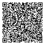QR код "Домовой 2002, ТСЖ"