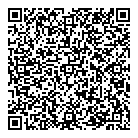 QR код "Жулебино-4, ТСЖ"