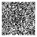QR код "Загорье 1, ТСЖ"