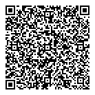 QR код "Загорье 15, ТСЖ"