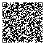 QR код "МИТРИКС"