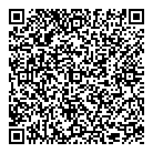 QR код "Запад-2, ТСЖ"