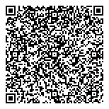 QR код "Звездопад, ТСЖ"