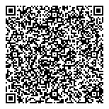 QR код "Строгино"