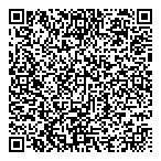 QR код "Измаил, ТСЖ"