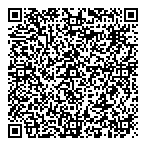 QR код "Кировоградская, 9-3, ТСЖ"