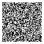 QR код "Крестьянская Застава, ТСЖ"