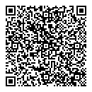 QR код "Шмель"
