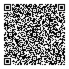 QR код "CRAFT"