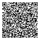 QR код "Мелодия, ТСЖ"