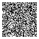 QR код "МИНСКАЯ, 20, ТСЖ"