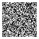 QR код "Митино 33, ТСЖ"