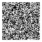 QR код "Мичуринский-35, ТСЖ"