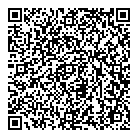 QR код "На Одесской, ТСЖ"