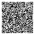 QR код "Нахимовский 56, ТСЖ"