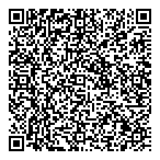 QR код "ЦЕНТРУС"