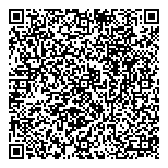 QR код "Hello Computer"
