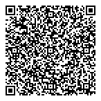 QR код "Dent-Shop.ru"